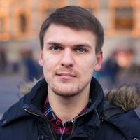 Отзыв от ФёдорФ - Виза Destination Thailand