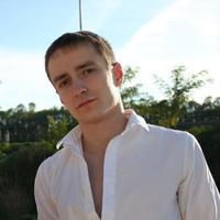 Отзыв от Виталий - Visa DTV