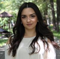 Отзыв от Юлия - DTV виза